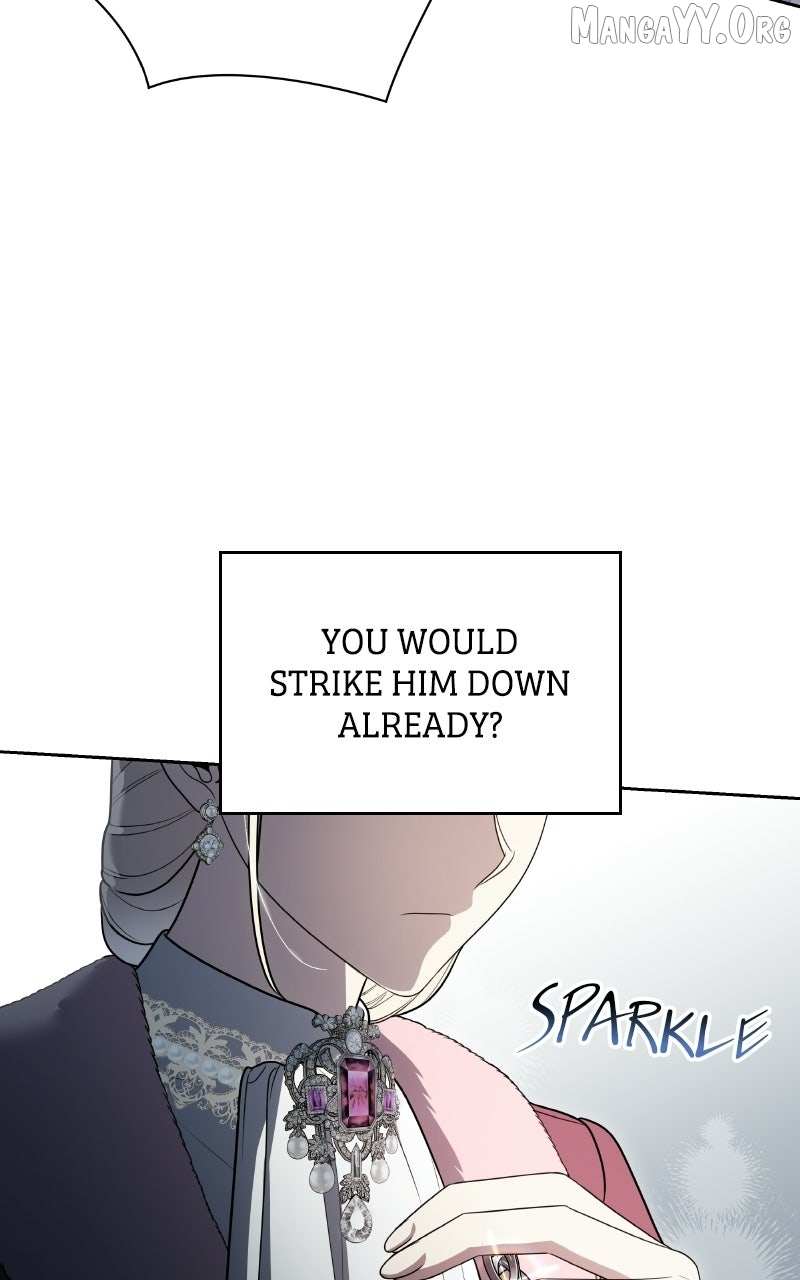 The Price Is Your Everything Chapter 106 page 37 - 