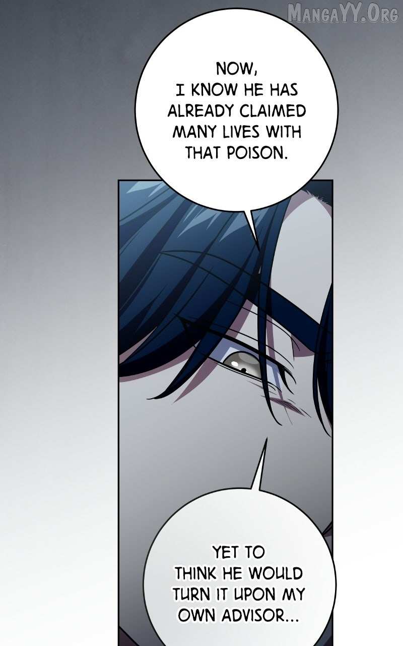 The Price Is Your Everything Chapter 106 page 5 - 