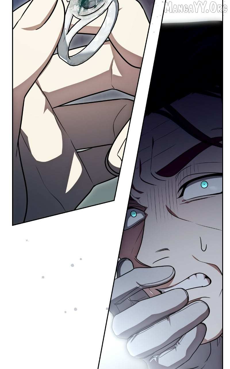 The Price Is Your Everything Chapter 106 page 42 - 