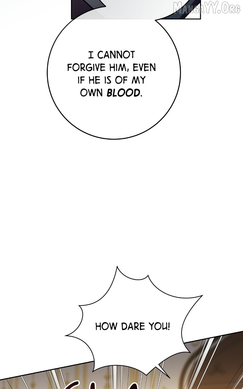 The Price Is Your Everything Chapter 106 page 6 - 