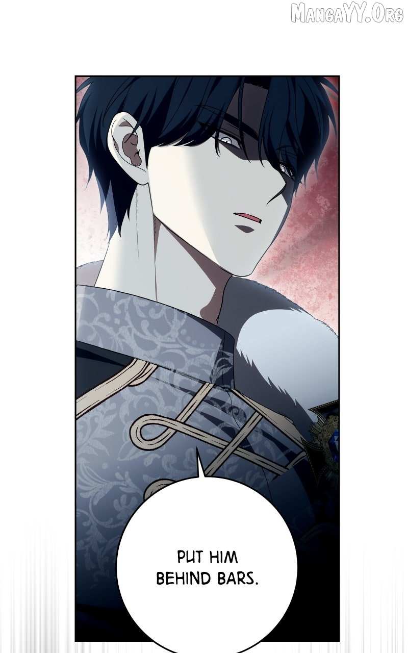 The Price Is Your Everything Chapter 106 page 54 - 