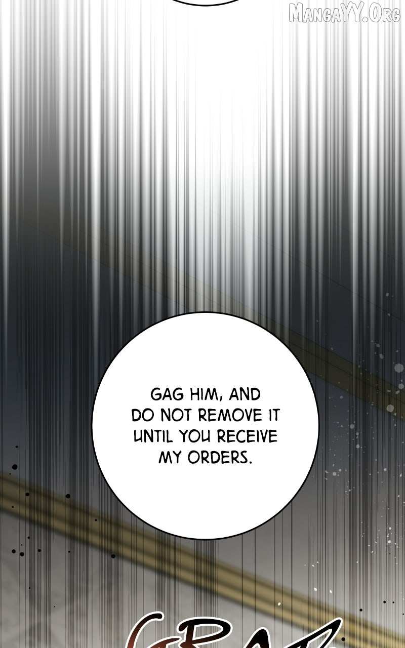 The Price Is Your Everything Chapter 106 page 55 - 