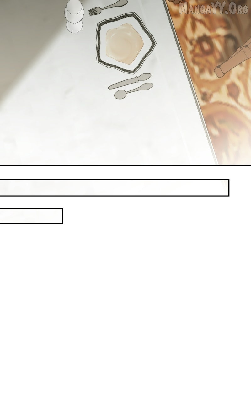 The Price Is Your Everything Chapter 106 page 62 - 