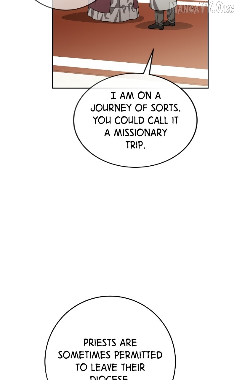 The Price Is Your Everything Chapter 106 page 66 - 