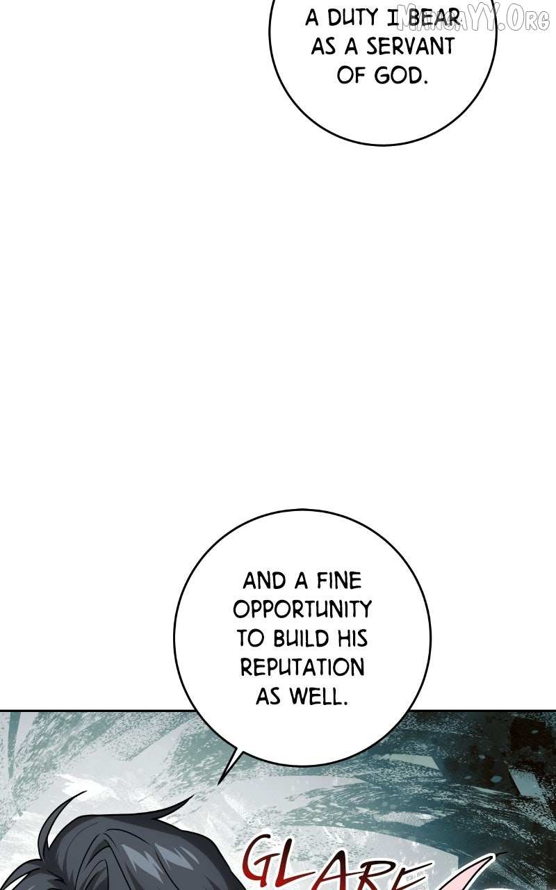 The Price Is Your Everything Chapter 106 page 69 - 