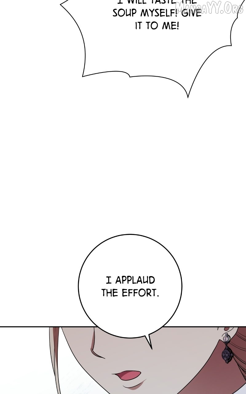 The Price Is Your Everything Chapter 106 page 8 - 