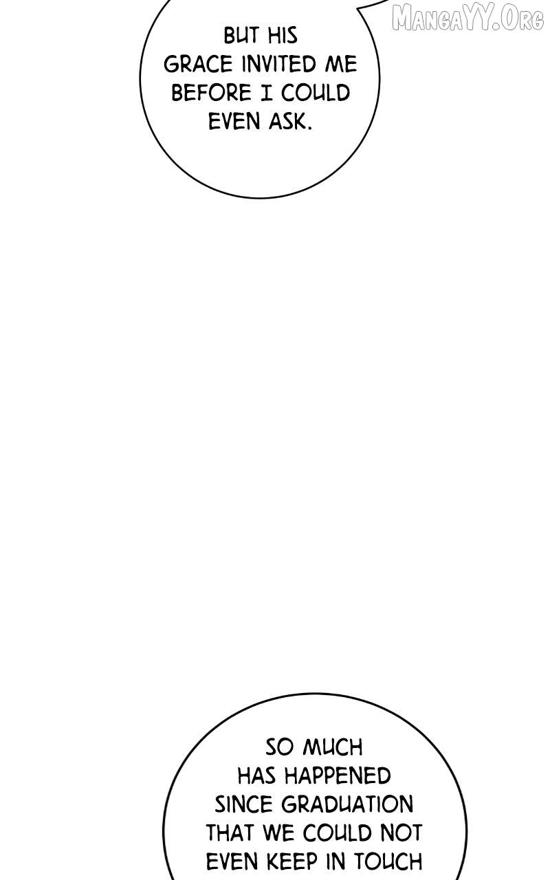 The Price Is Your Everything Chapter 106 page 74 - 