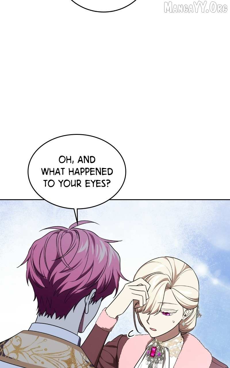 The Price Is Your Everything Chapter 106 page 76 - 