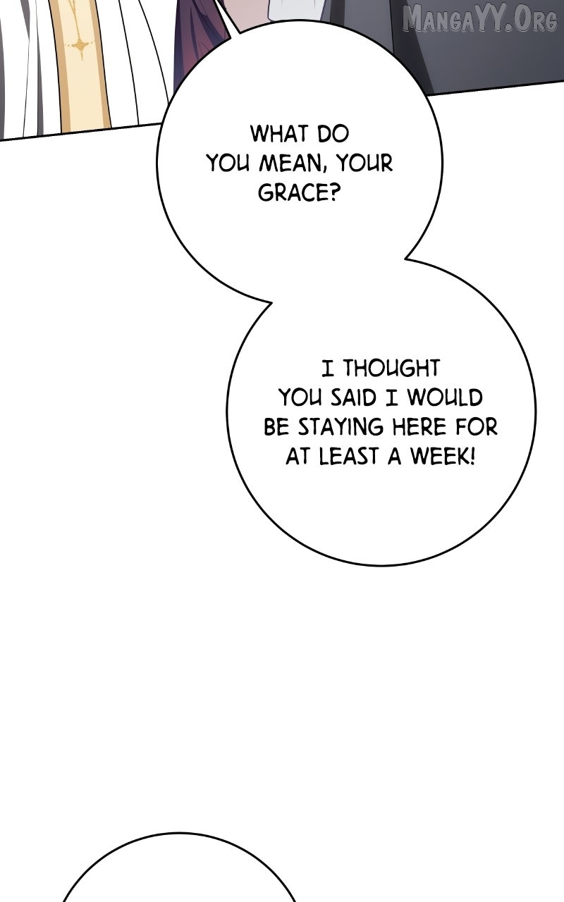 The Price Is Your Everything Chapter 106 page 82 - 