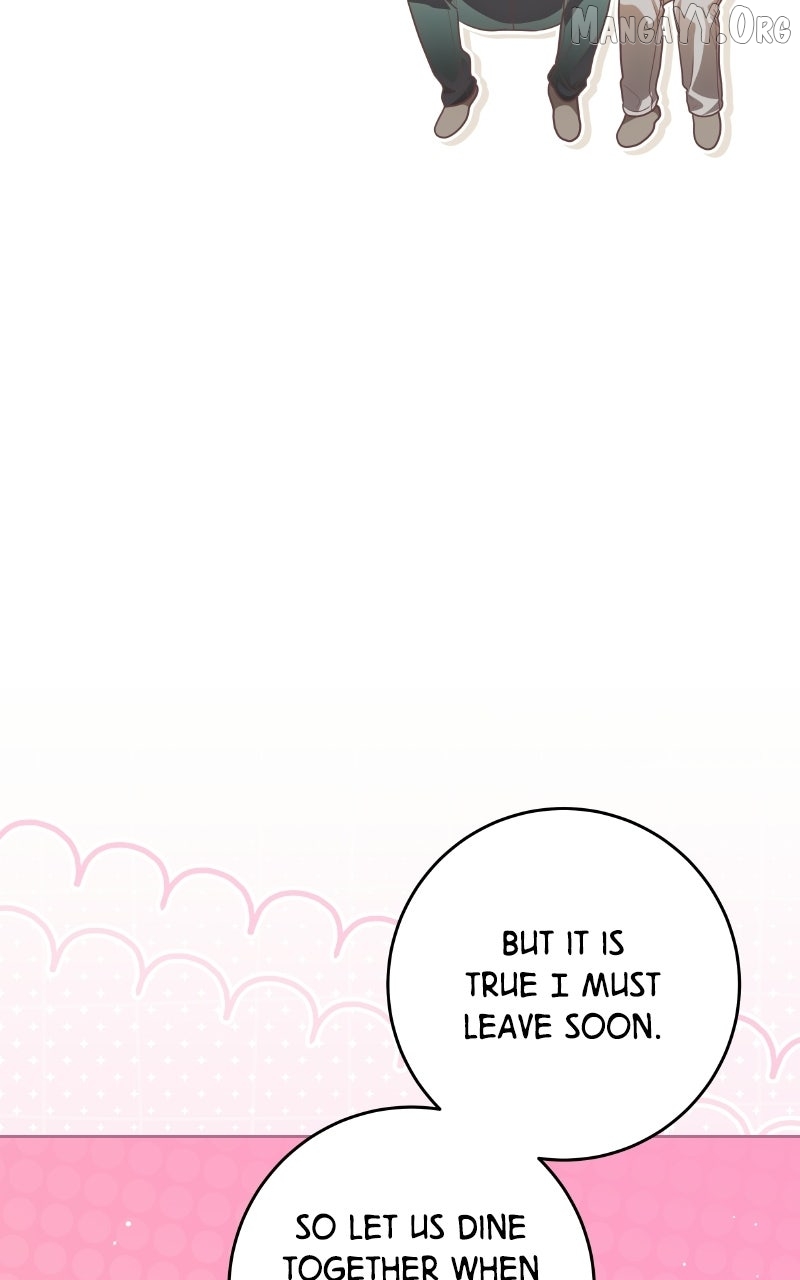 The Price Is Your Everything Chapter 106 page 86 - 
