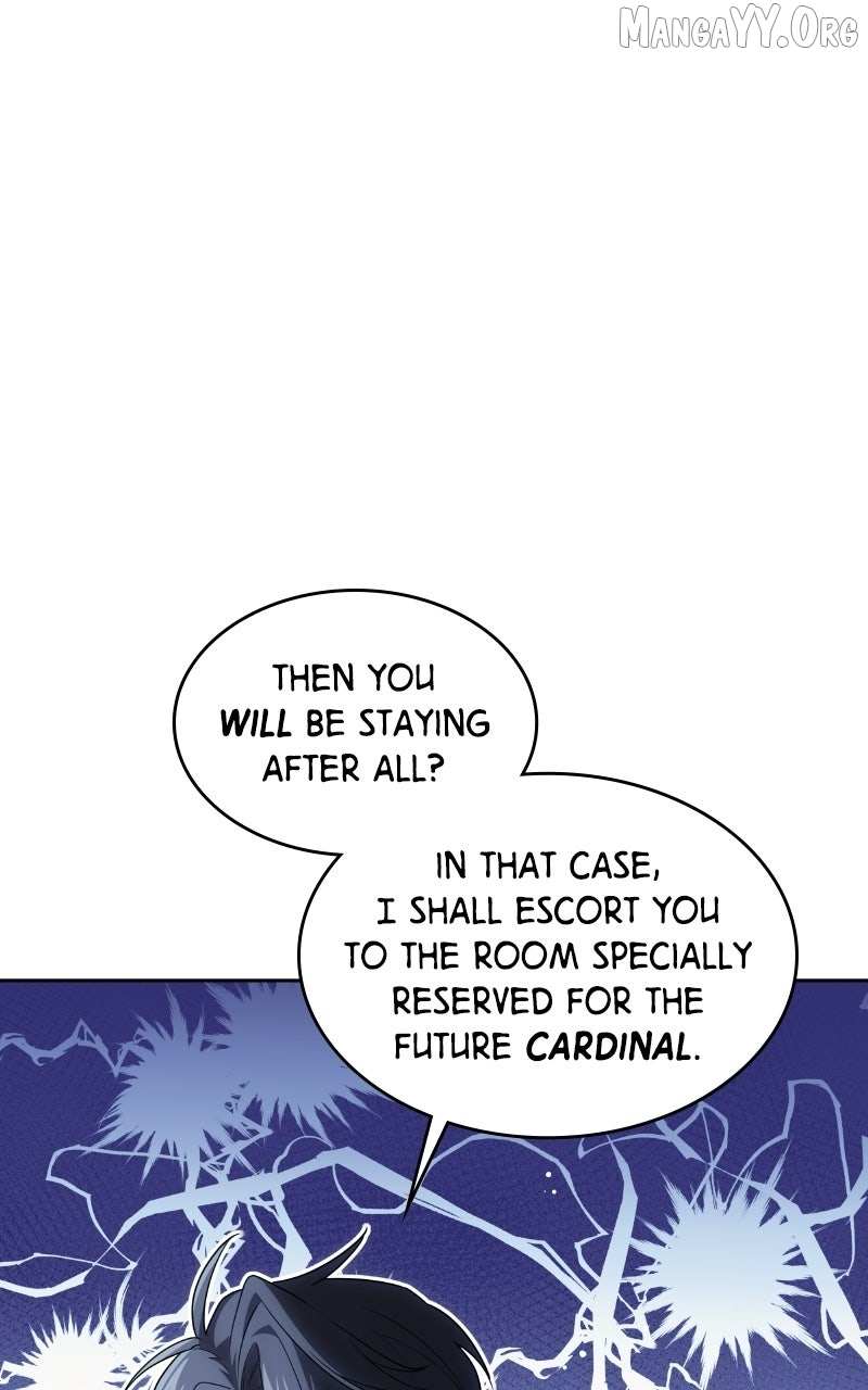 The Price Is Your Everything Chapter 106 page 88 - 