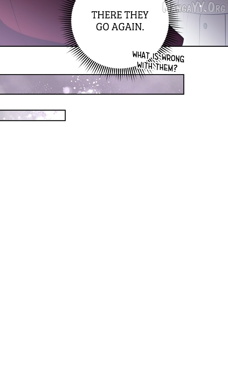 The Price Is Your Everything Chapter 106 page 90 - 
