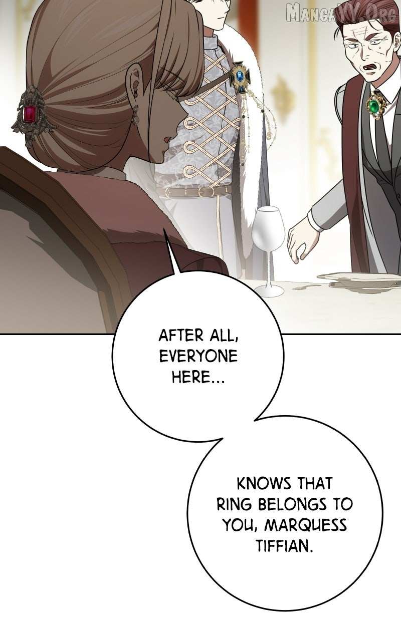The Price Is Your Everything Chapter 106 page 10 - 