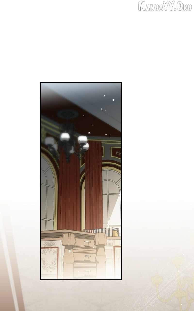The Price Is Your Everything Chapter 106 page 91 - 