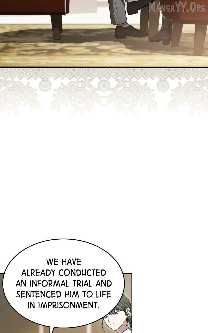 The Price Is Your Everything Chapter 106 page 93 - 