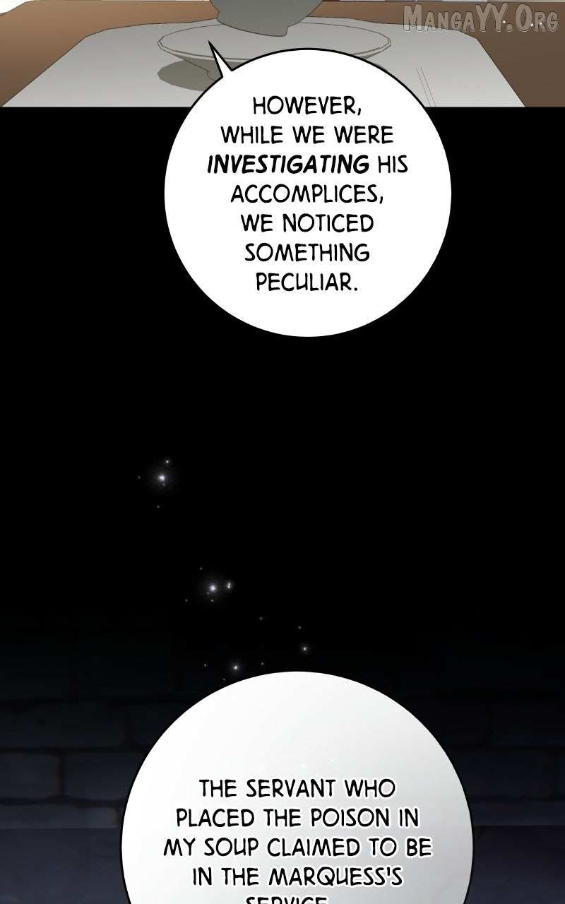The Price Is Your Everything Chapter 106 page 96 - 