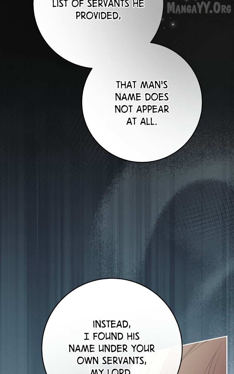 The Price Is Your Everything Chapter 106 page 98 - 
