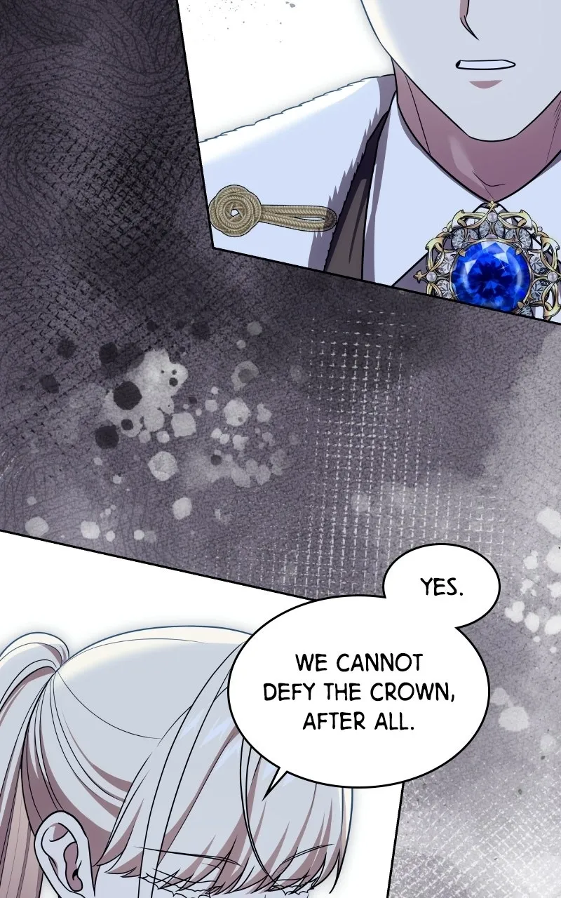 The Price Is Your Everything Chapter 109 page 15 - 