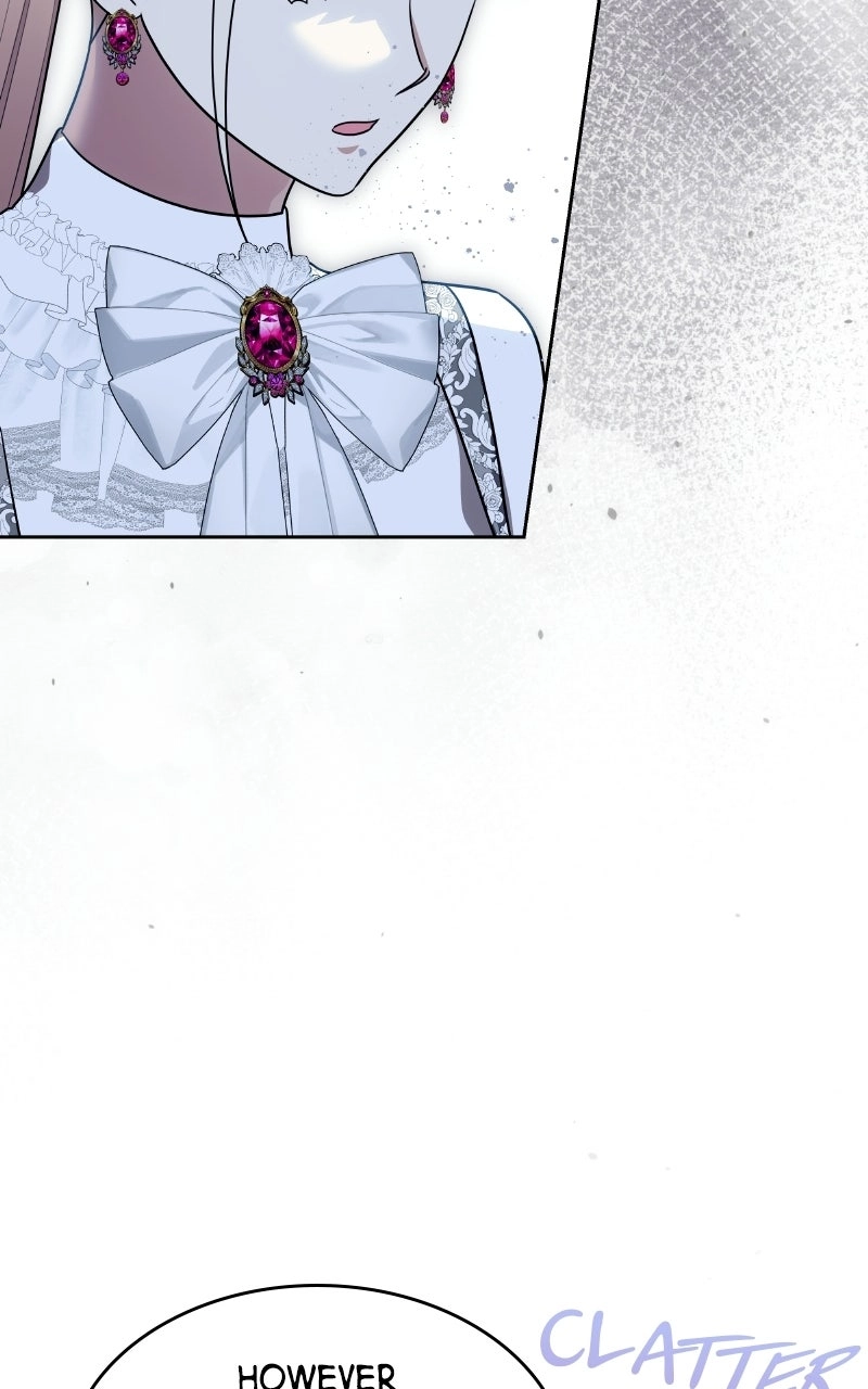 The Price Is Your Everything Chapter 109 page 16 - 