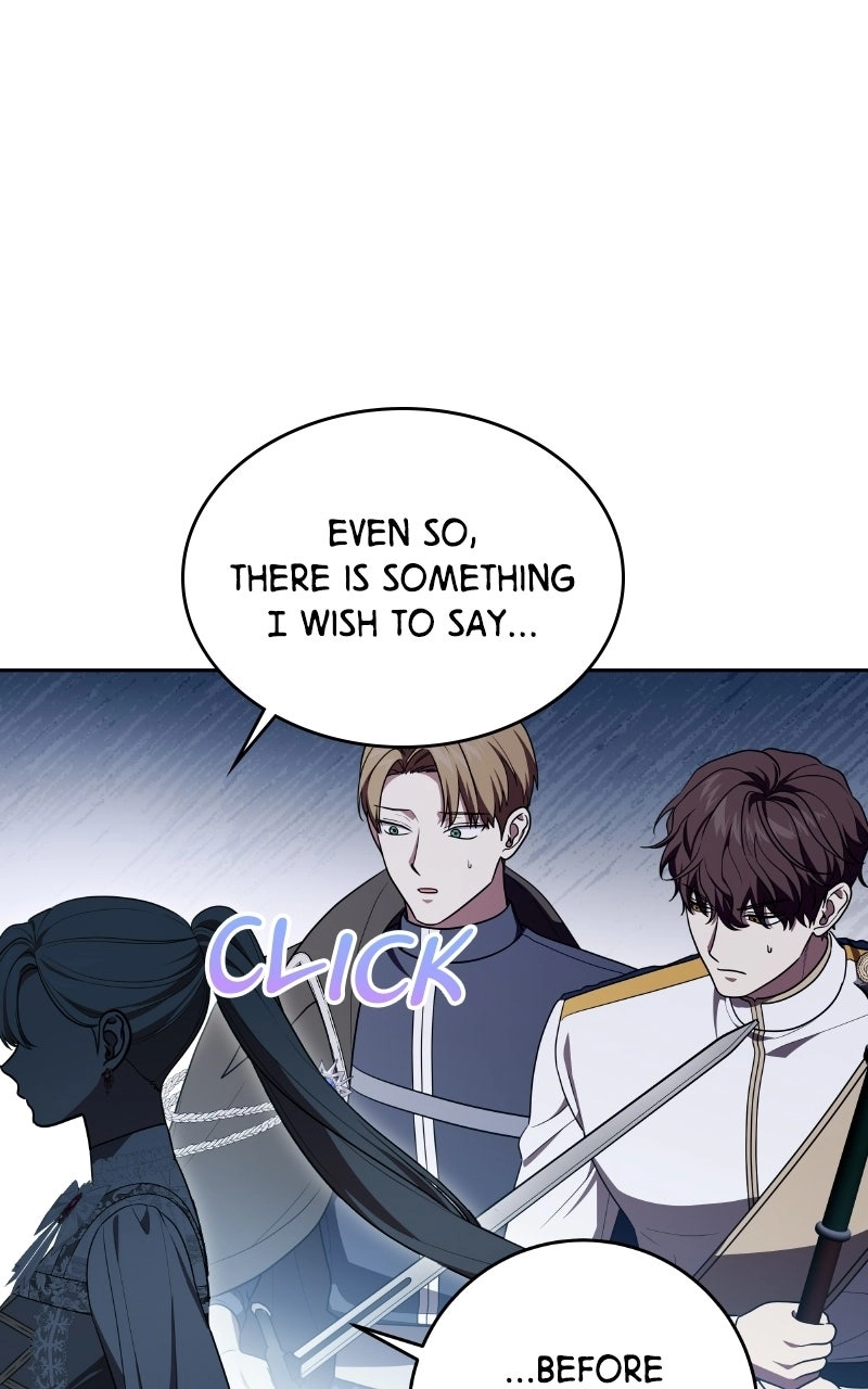 The Price Is Your Everything Chapter 109 page 18 - 