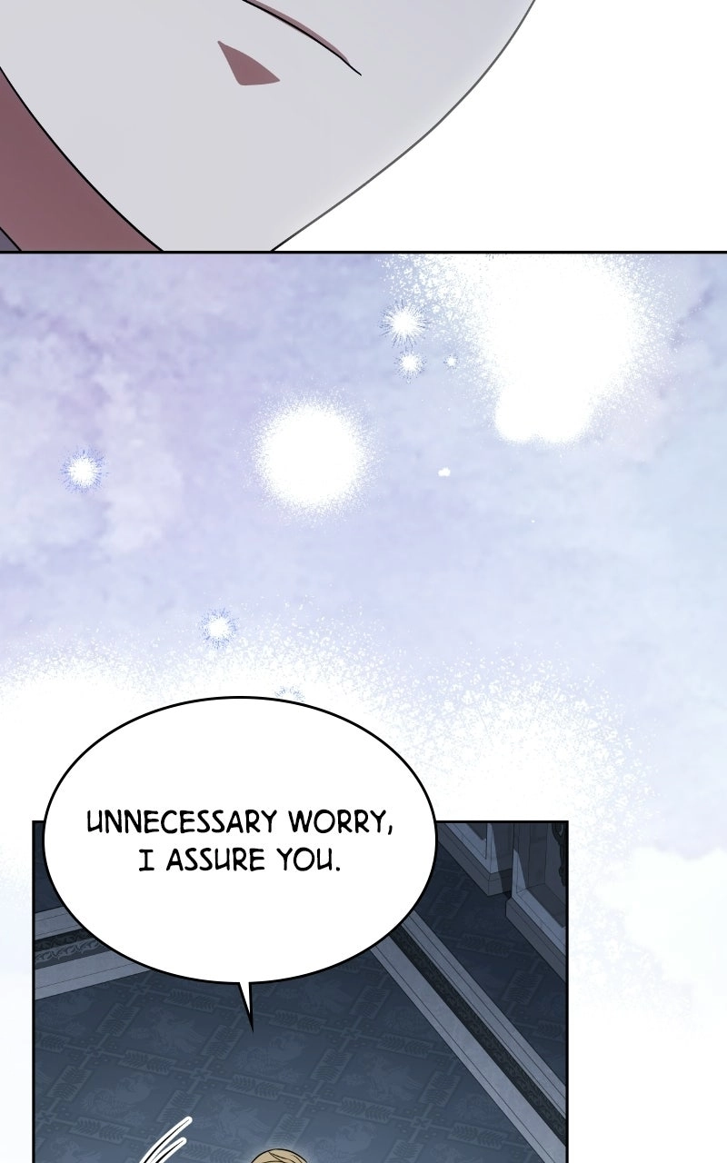 The Price Is Your Everything Chapter 109 page 24 - 