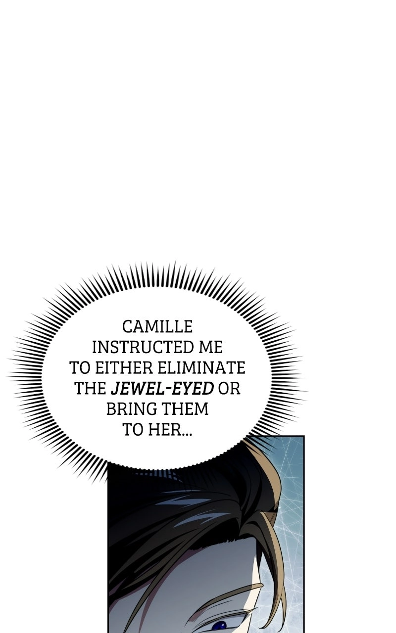 The Price Is Your Everything Chapter 109 page 26 - 
