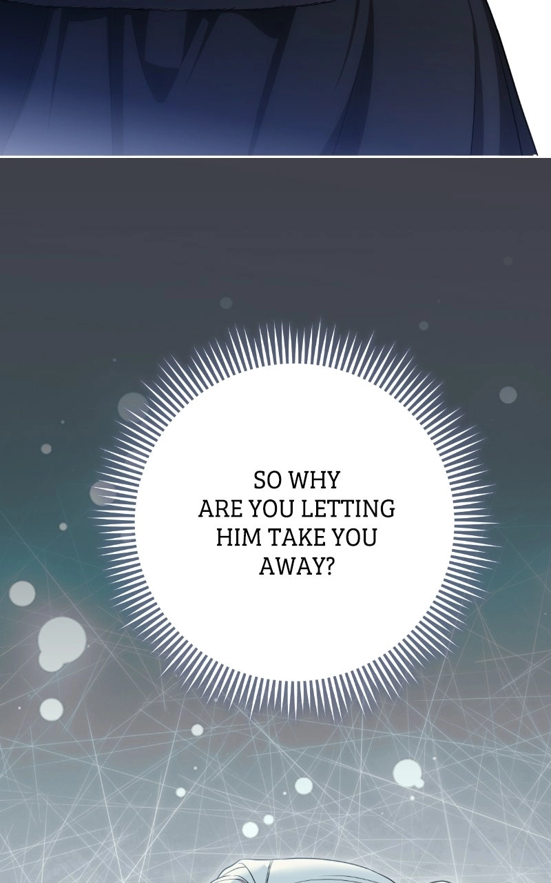 The Price Is Your Everything Chapter 109 page 36 - 