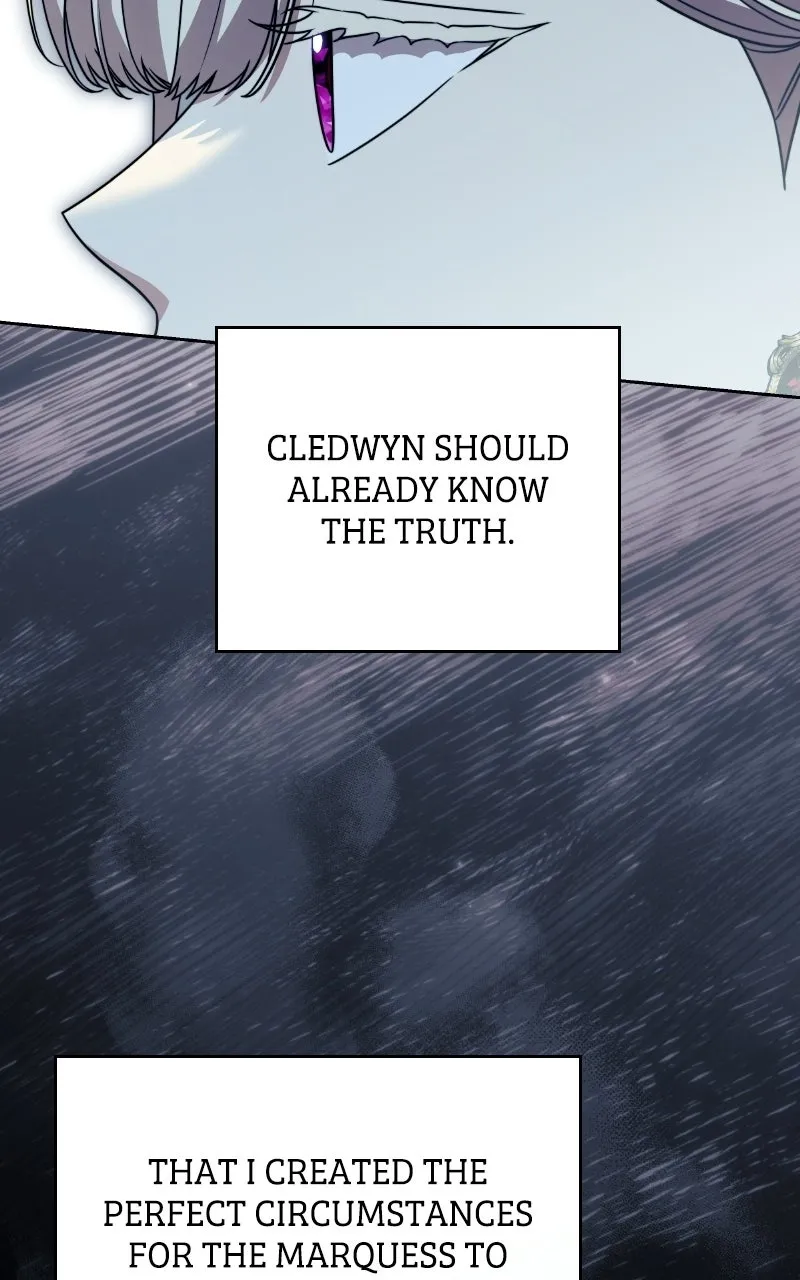 The Price Is Your Everything Chapter 109 page 39 - 
