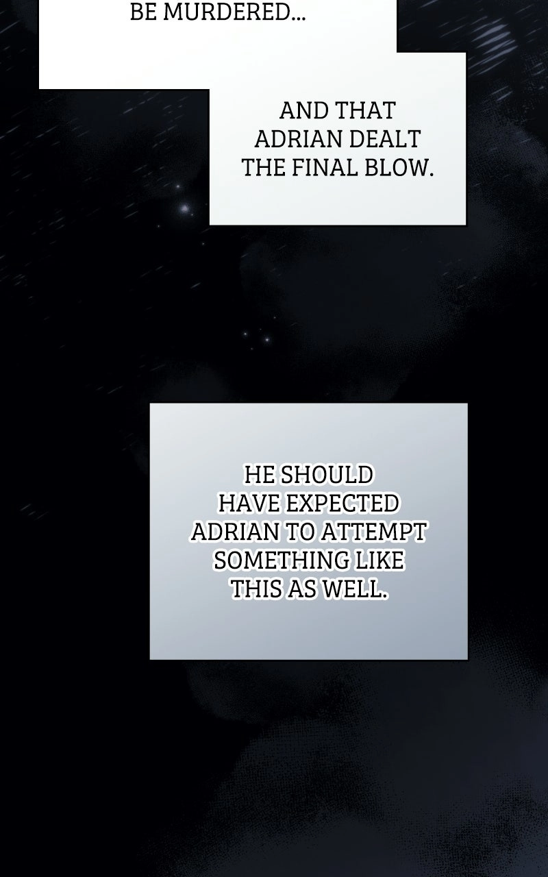 The Price Is Your Everything Chapter 109 page 40 - 
