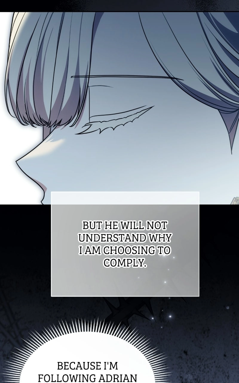 The Price Is Your Everything Chapter 109 page 41 - 