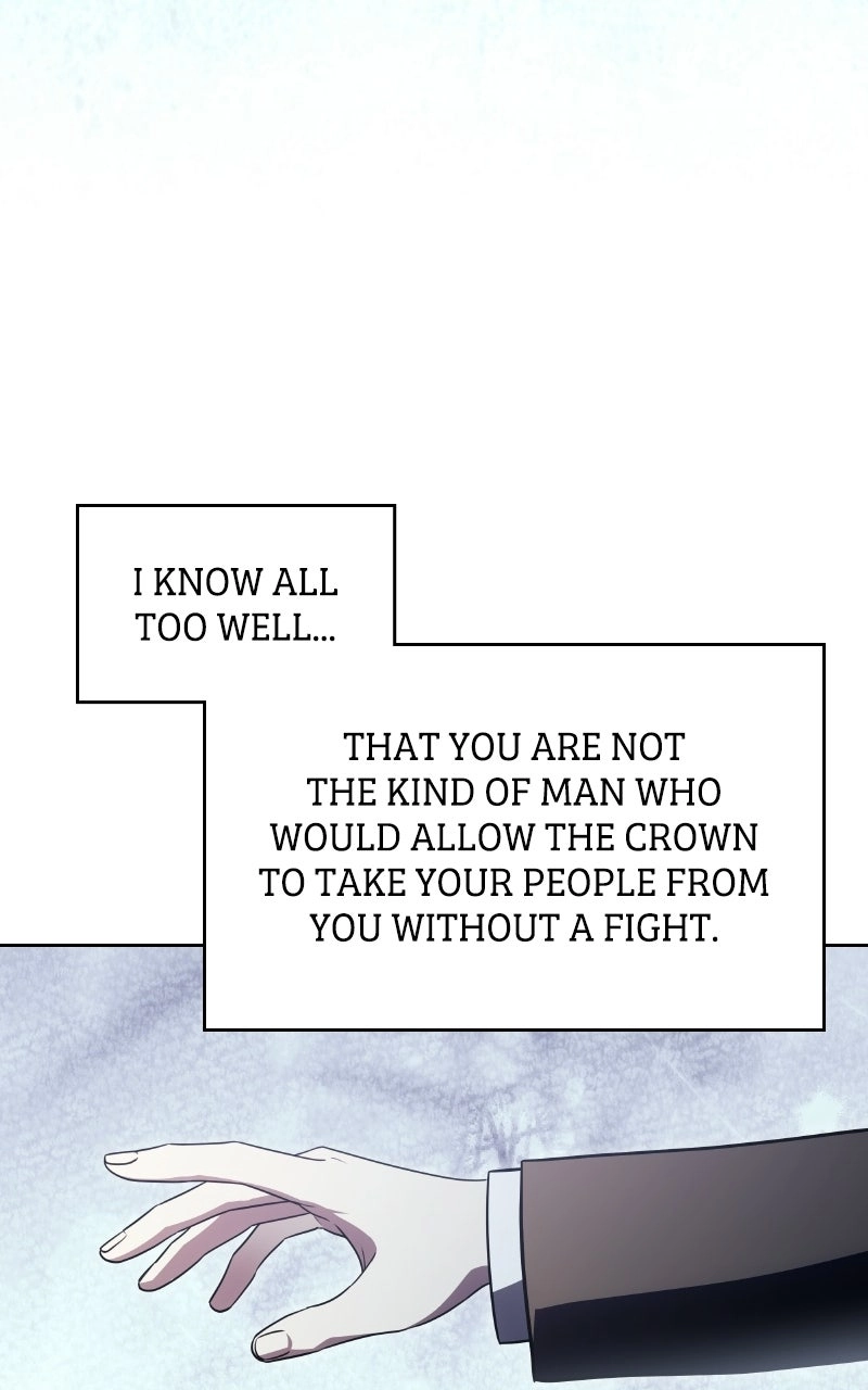 The Price Is Your Everything Chapter 109 page 43 - 
