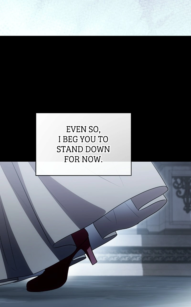 The Price Is Your Everything Chapter 109 page 44 - 