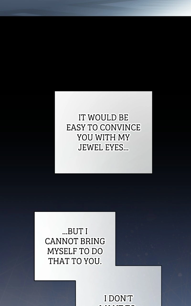 The Price Is Your Everything Chapter 109 page 45 - 