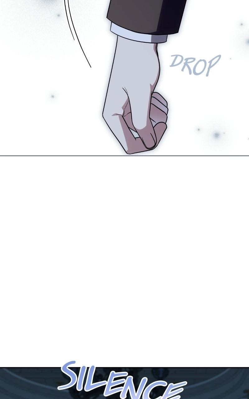 The Price Is Your Everything Chapter 109 page 51 - 