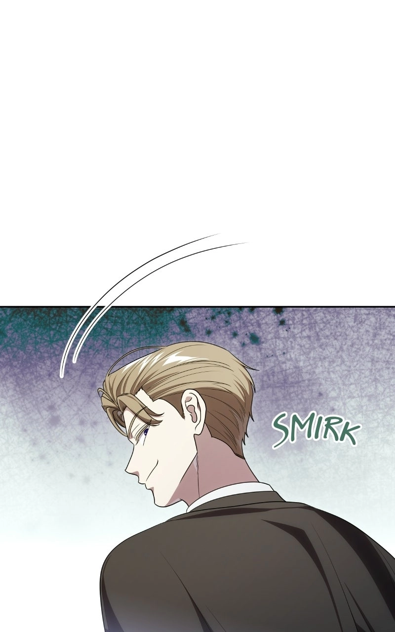 The Price Is Your Everything Chapter 109 page 53 - 