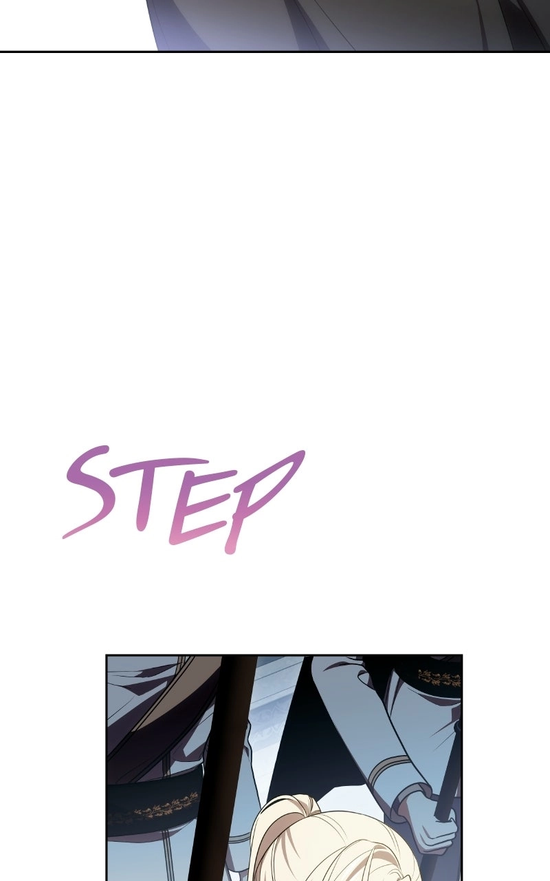 The Price Is Your Everything Chapter 109 page 54 - 