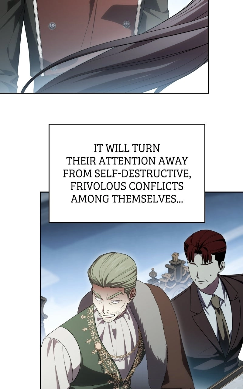 The Price Is Your Everything Chapter 109 page 57 - 