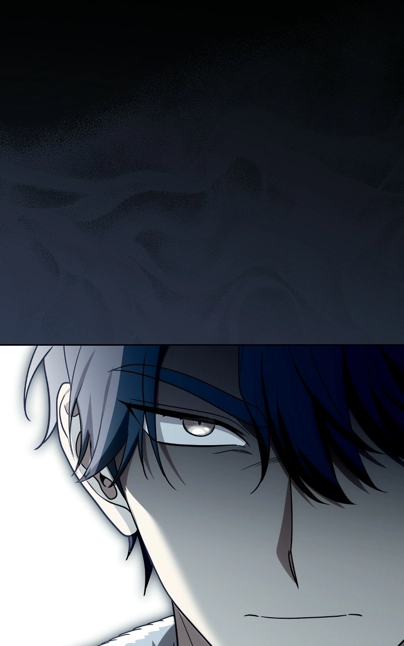 The Price Is Your Everything Chapter 109 page 64 - 