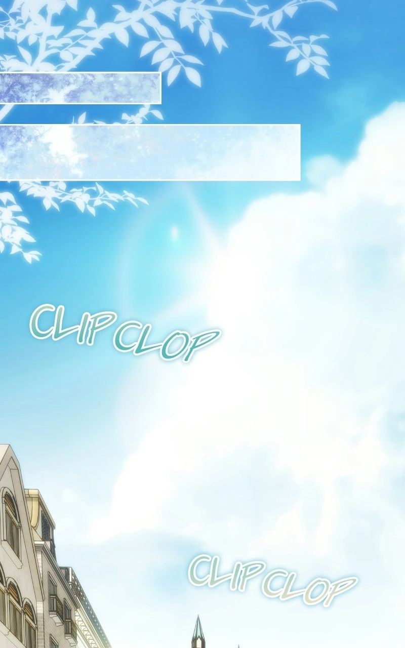 The Price Is Your Everything Chapter 109 page 68 - 