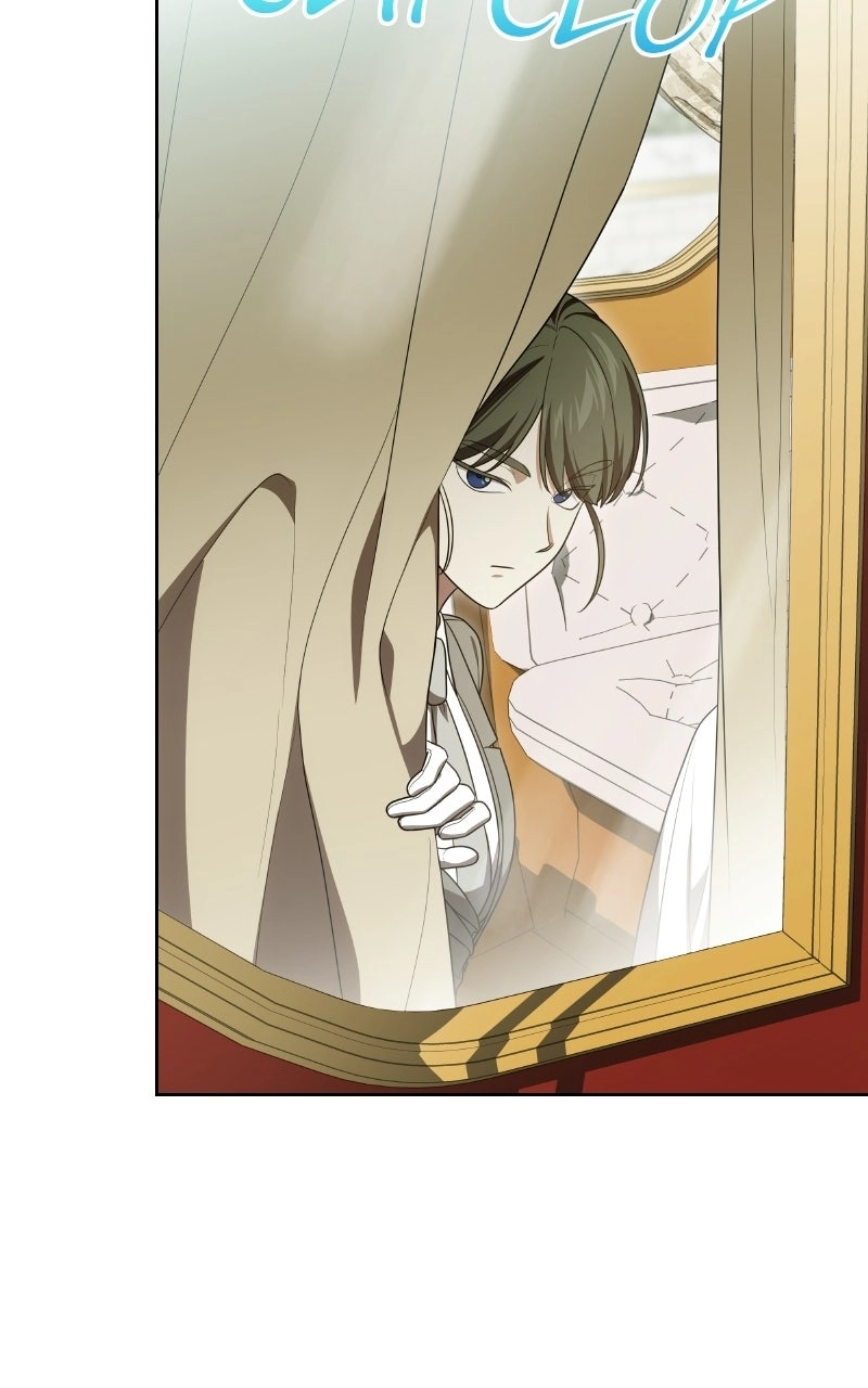The Price Is Your Everything Chapter 109 page 71 - 