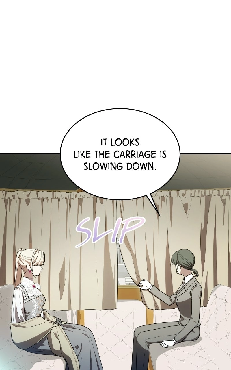 The Price Is Your Everything Chapter 109 page 72 - 