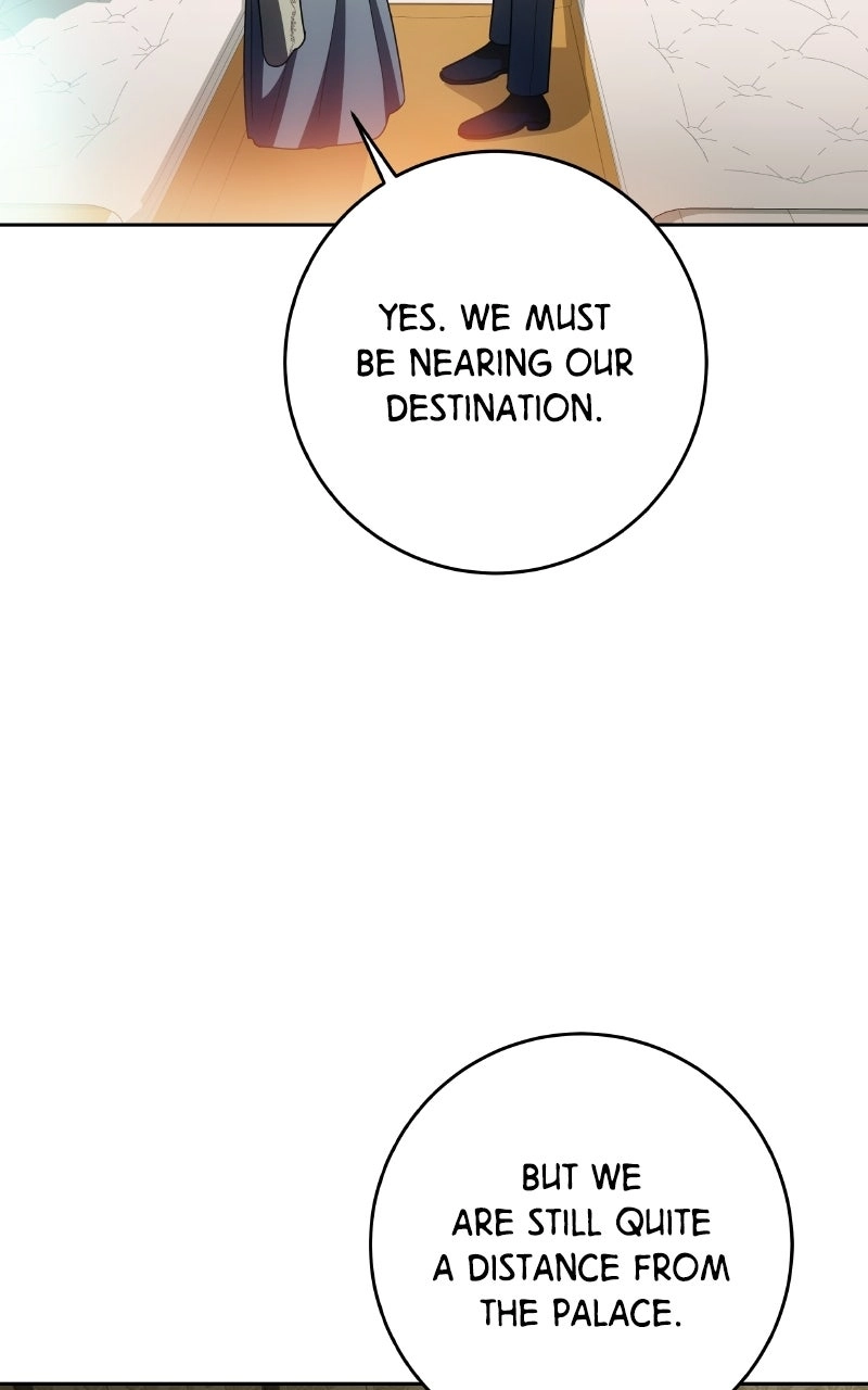The Price Is Your Everything Chapter 109 page 73 - 