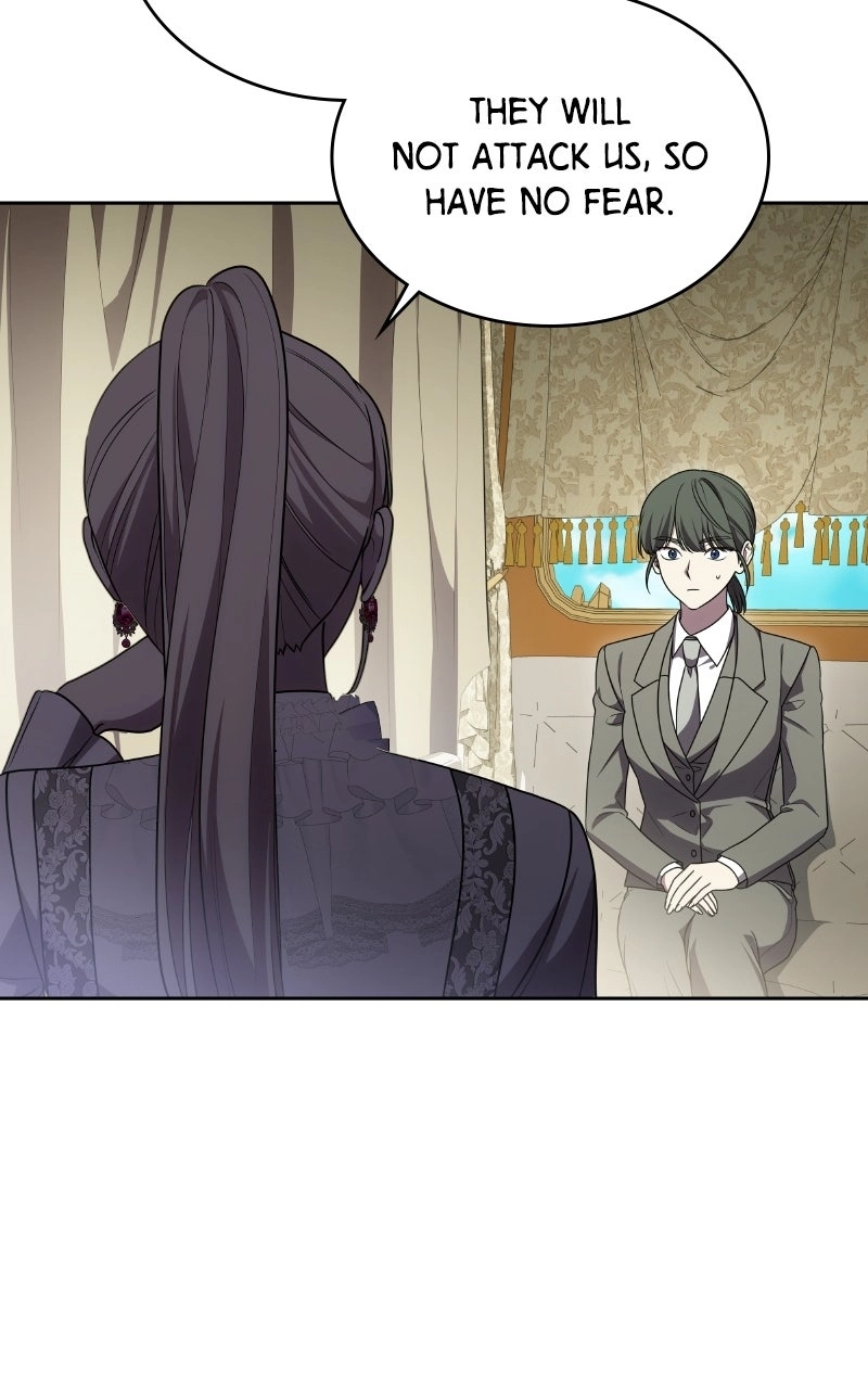 The Price Is Your Everything Chapter 109 page 78 - 