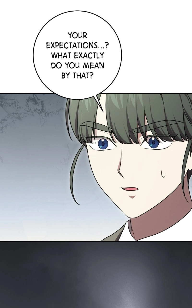 The Price Is Your Everything Chapter 109 page 79 - 