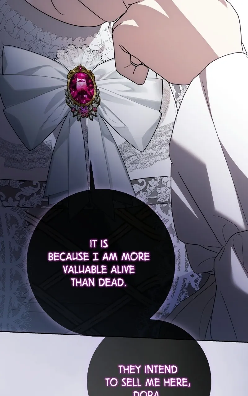 The Price Is Your Everything Chapter 109 page 81 - 