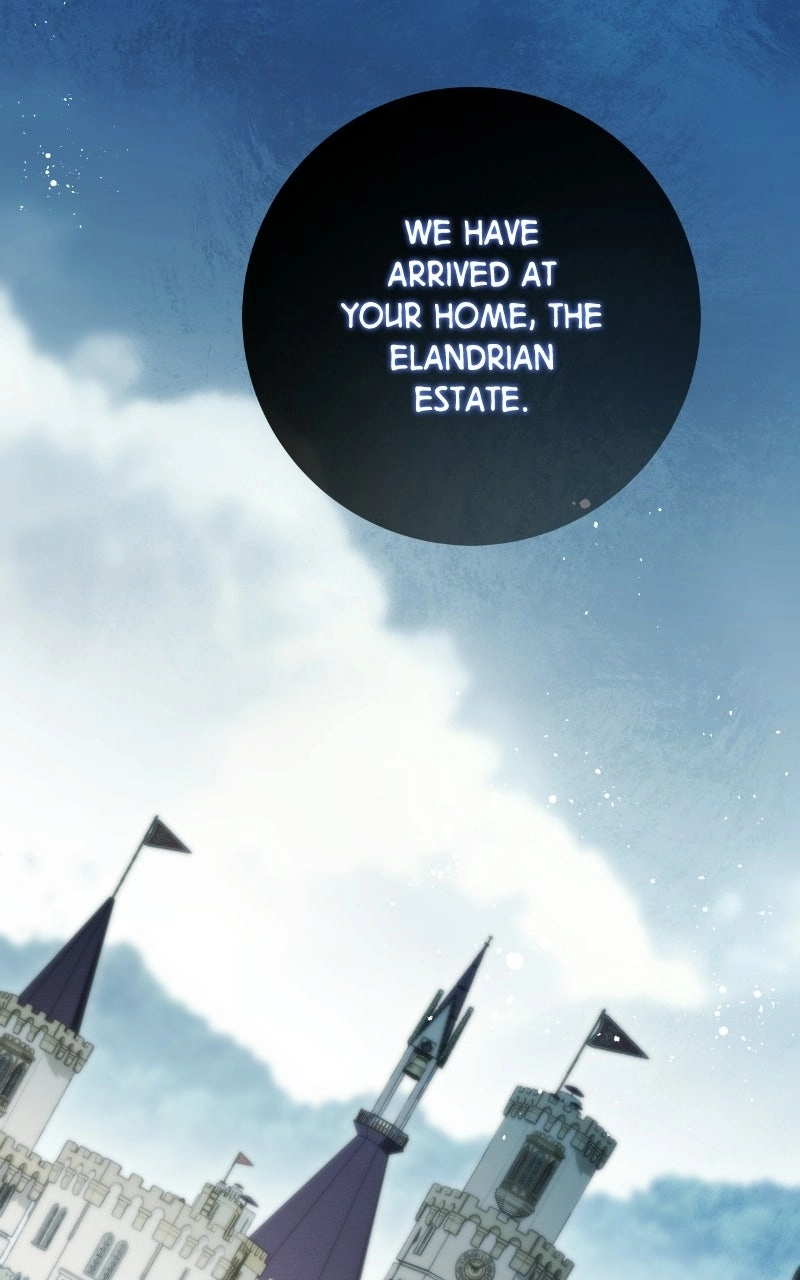 The Price Is Your Everything Chapter 109 page 86 - 