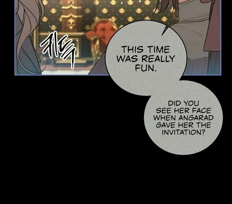 The Price Is Your Everything Chapter 11 page 14 - 