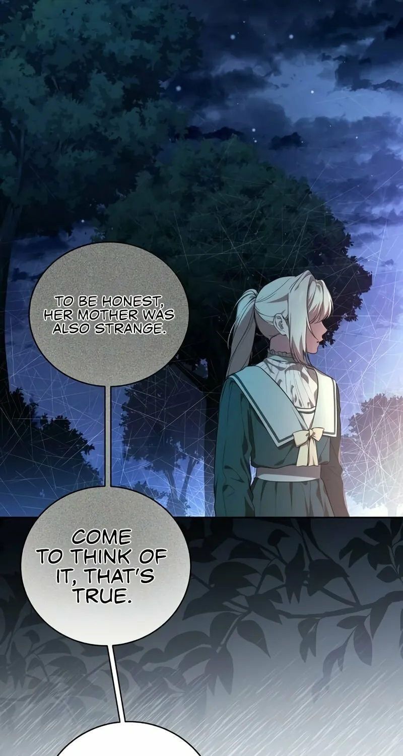The Price Is Your Everything Chapter 11 page 17 - 