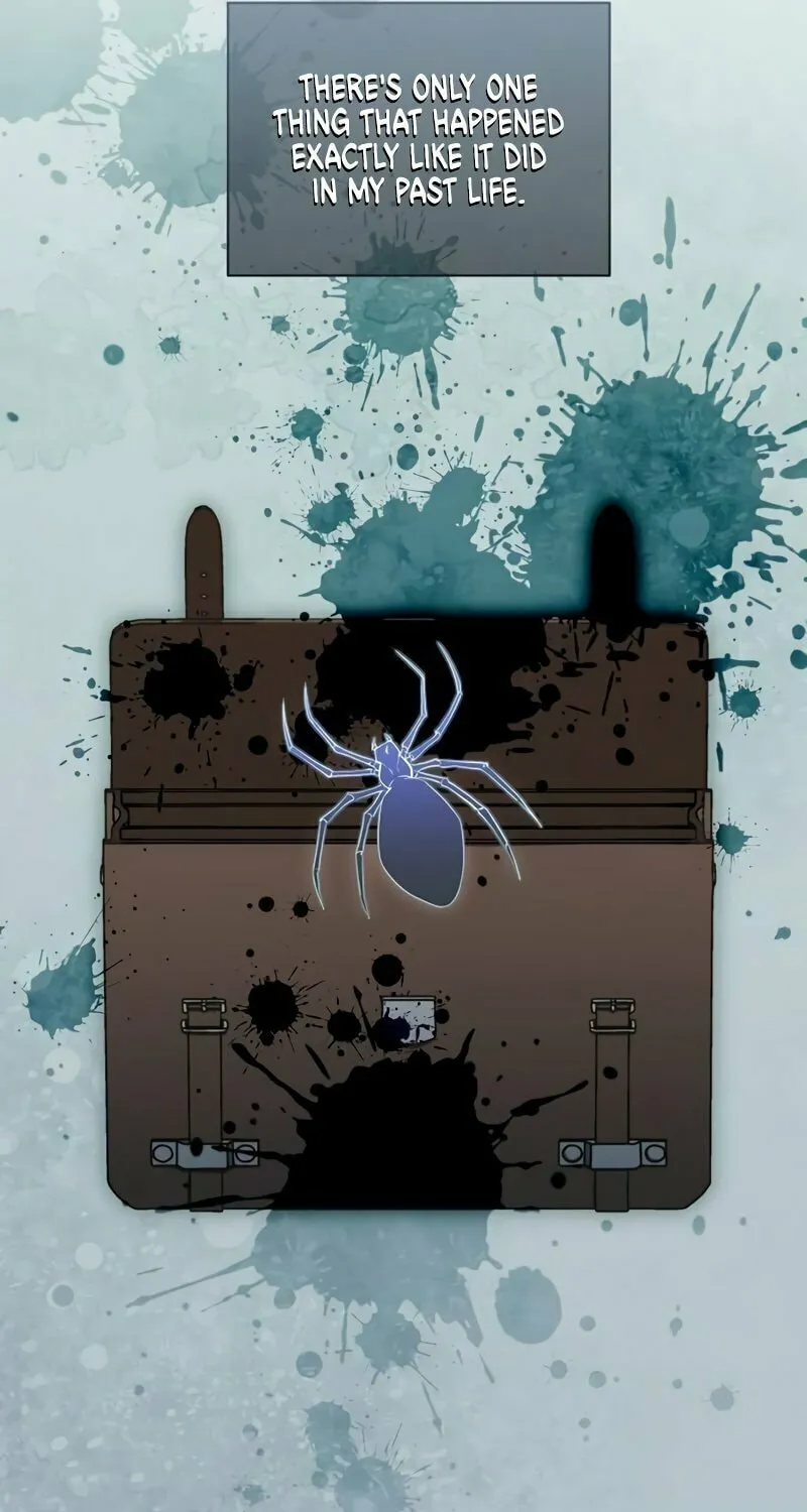 The Price Is Your Everything Chapter 11 page 19 - 