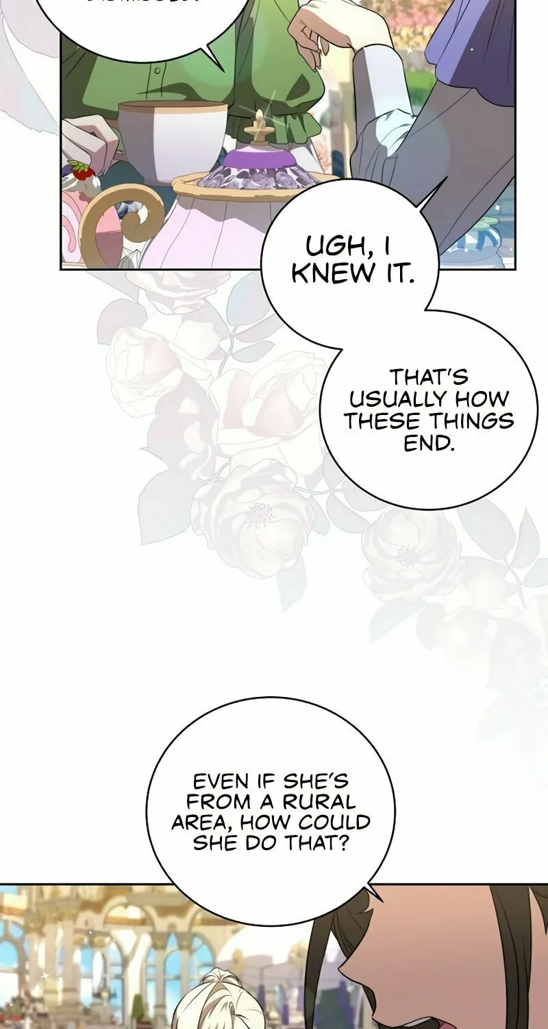 The Price Is Your Everything Chapter 11 page 3 - 